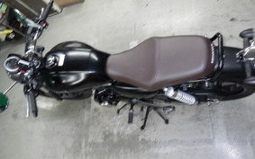 HONDA GB350 2021 NC59