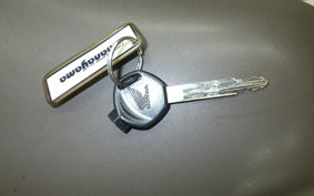 HONDA GIORNO 2 2023 AF70