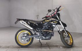 KAWASAKI KLX230SM LX230A