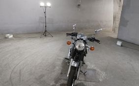 YAMAHA SR400 RH16J