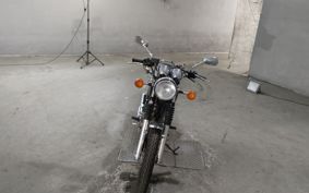 YAMAHA SR400 2016 RH03J
