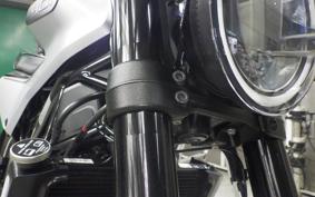 HUSQVARNA VITPILEN 401 2024