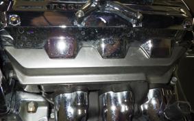 HONDA VALKYRIE RUNE 2015
