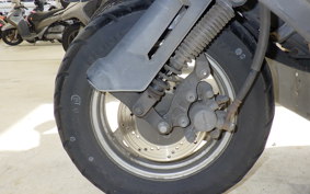 SUZUKI ADDRESS V100 CE13A