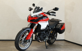 DUCATI ドカムルティストラダ950 2019 AA06J