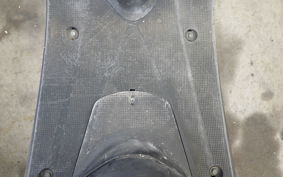 YAMAHA JOG Gen.4 SA16J