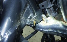 HONDA CB400SF VTEC Spec3 2005 NC39