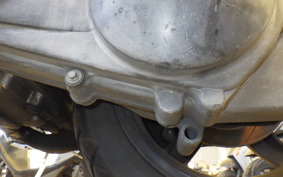 SUZUKI SKYWAVE 250 (Burgman 250) S 2 CJ43A