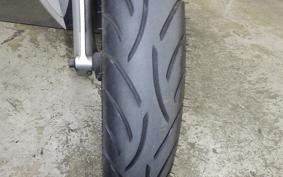 HONDA DIO 110 2019 JF31