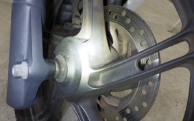 HONDA PCX 125 JF56