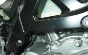 SUZUKI SV1000S 2005 VT54A