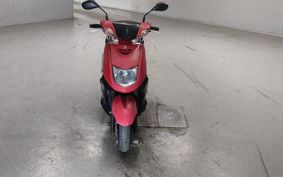 YAMAHA CYGNUS125XSR 5TY