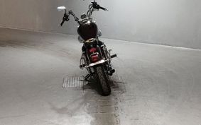 YAMAHA VIRAGO 250 VG04