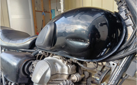 YAMAHA BOLT 950 2013 VN04J