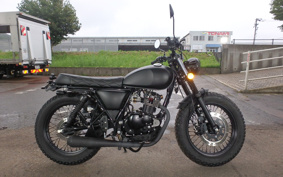 OTHER MAT MOTOR FATSABBATH125