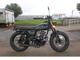 Фото Other MAT MOTOR FATSABBATH125 с японского аукциона