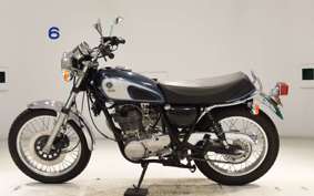 YAMAHA SR500 1984 2J2