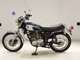 Фото Yamaha SR500 1984 с японского аукциона