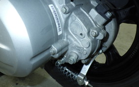 OTHER ADDRESS125-2 DP12H