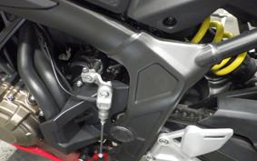 HONDA CBR650R 2019 RH03