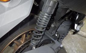 YAMAHA N-MAX 2021 SEG6J