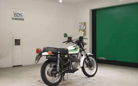 HONDA XE75 2023 CE75