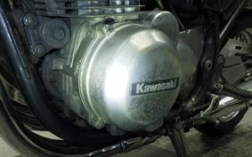KAWASAKI ZEPHYR 750 RS 1997 ZR750C