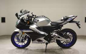 YAMAHA YZF-R15M 2026