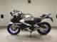 Фото Yamaha YZF-R15M 2026 с японского аукциона
