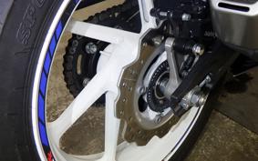 HONDA CBR250RR A 2015 MC51