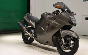 HONDA CBR1100XX 2018