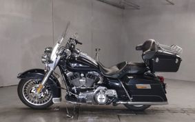 HARLEY FLHR1690 2012 FBM