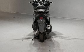HONDA PCX125 JK05