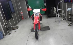 HONDA CRF250L MD44
