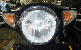 SUZUKI ﾚｯﾂ CA4AA