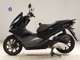 Фото Honda PCX 125 2018 с японского аукциона
