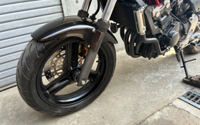 HONDA HORNET250 MC31