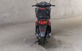 HONDA  TACT  BASIC  AF79