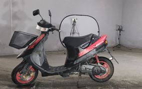 SUZUKI SEPIA ZZ CA1EB