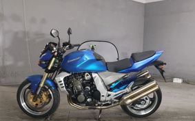 KAWASAKI Z1000 ZRT00A