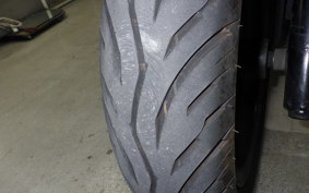 YAMAHA MAXAM 250 2014 SG17J