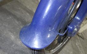 HONDA C50 SUPER CUB AA01