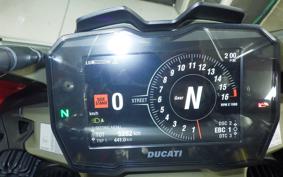DUCATI DUCATI パニガーレV4S 2024