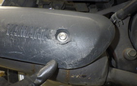 YAMAHA JOG POCHE SA08J