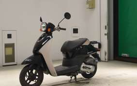 HONDA TODAY 2 1998 AF67