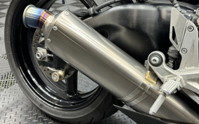 HONDA CBR1000RR 2008 SC59