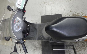 YAMAHA JOG Gen.5 2024 SA36J