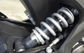 KAWASAKI Z125 PRO BR125H