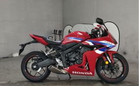 HONDA CBR650R 2024 RH17