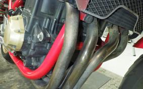 HONDA CB1300SB SUPER BOLDOR A 2006